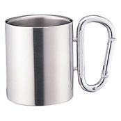 カラビナ カップ