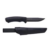 ブッシュクラフト ブラック