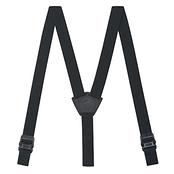 Mammut - S/M 新品 マムート スノー サスペンダー パンツ ベルト Braces Mammut - S/M 新品 マムート スノー サスペンダー パンツ ベルト