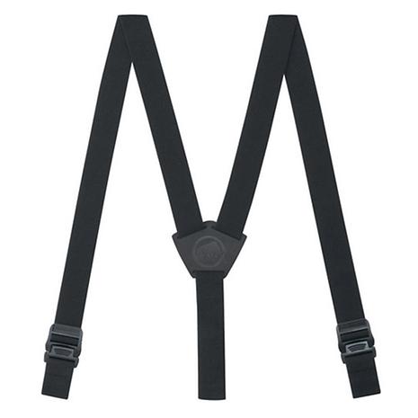 L/XL 新品 MAMMUT マムート Braces サスペンダー 雪 スキー