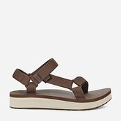 ミッドフォーム ユニバーサル ウィメンズ