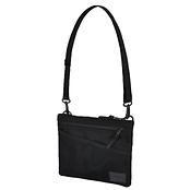 クラシックサコッシュM