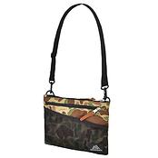 クラシックサコッシュM / ロッキースポットカモ 07J＊L5163 1094579865