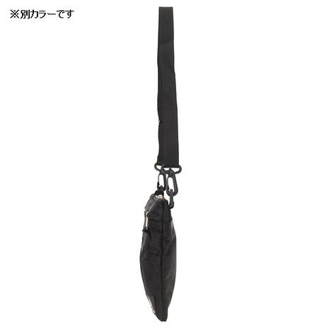 ゆっこ様×4 グレゴリー GREGORY バッグ サコッシュ ショルダーバッグ 109457 1041