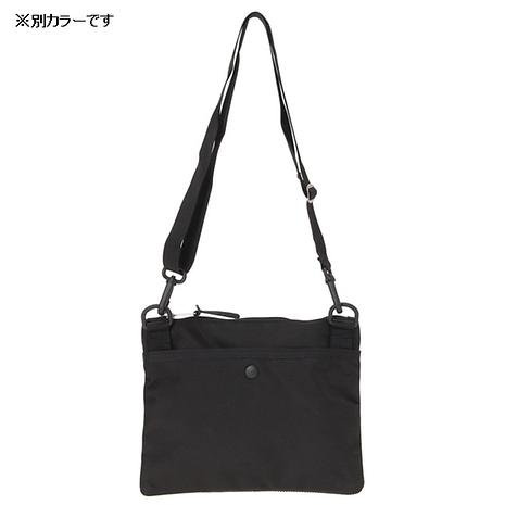 クラシックサコッシュM / コヨーテ 07J＊M0163 109457E561