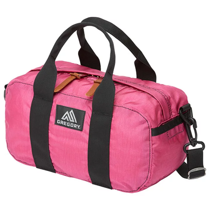 ポニーバッグ | Gregory | グレゴリー | 1101351347_FU-好日山荘