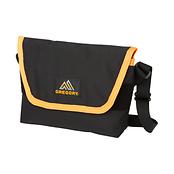 モジュール | macpac | マックパック | MM71708_K-好日山荘