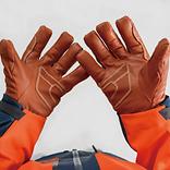 エクスプローラー プレミアム GORE-TEX グローブ | SCOTT