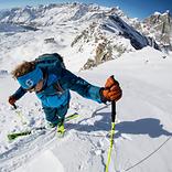 エクスプローラー プレミアム GORE-TEX グローブ | SCOTT | スコット