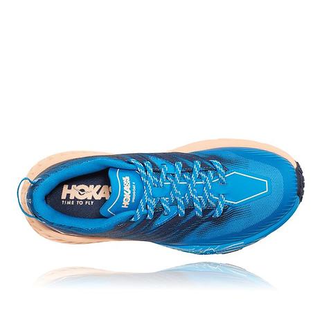 スピカ HOKA®公式サイト【スカイワード X|SKYWARD X 198605142338