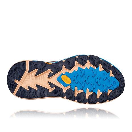 ウィメンズ スピードゴート 4 / SPEEDGOAT 4 | HOKA ONEONE