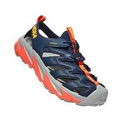 メンズ ホパラ / HOPARA