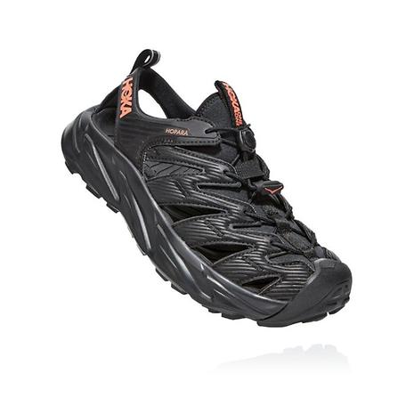 【新品】HOKA スカイ キルト ジャケット ウィメンズ HOKA®公式サイト【スカイワード X|SKYWARD X 197634109480