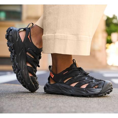 HOKA ONE ONE（ホカ オネオネ） ホパラ 1147650bblc01.jpg