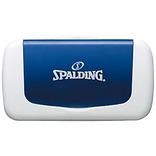 SP 健康的歩数計 | SPALDING | スポルディング | KSQHA2-好日