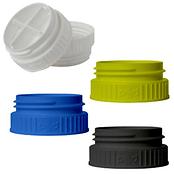 Pillid ナルゲンボトル広口 1.0L用