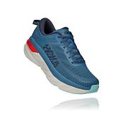 HOKA ボンダイ 8 ワイド 26.5㎝　BONDI 8 WIDE メンズ HOKA ONEONE スニーカー BONDI 8 WIDE ホカ ボンダイ ワイド