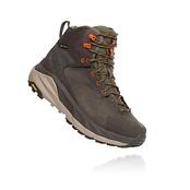 メンズ カハ GTX / KAHA GTX | HOKA ONEONE | ホカ オネオネ | KSGAHA