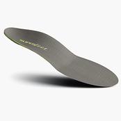 トリムフィット カーボン