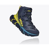 MaKo プロフ必読＊♡　0705 トランゴ キューブ GORE−TEX | LA SPORTIVA | スポルティバ