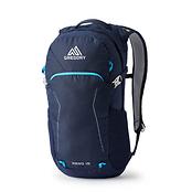 ナノ18 / 111498D243