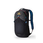 楽天市場】カリマー/Karrimor SL20 デイパック リュック ザック