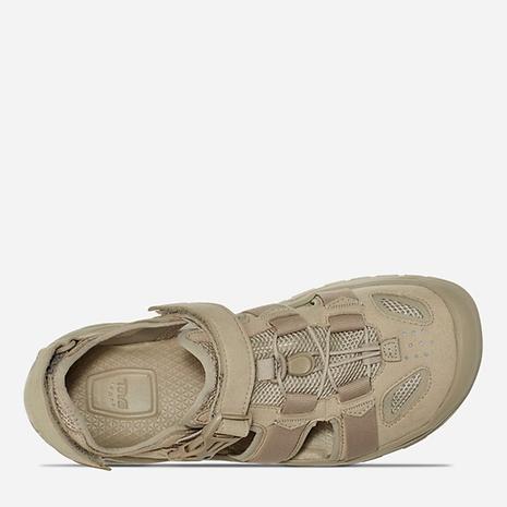 00s teva モックシューズ　スエード TEVA MEN OMNIUM SUEDE BLACK TRAIL HIKING SPORT SANDALS US 9