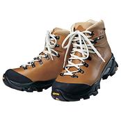 レディース ヴィオーズ LUX GT W’s