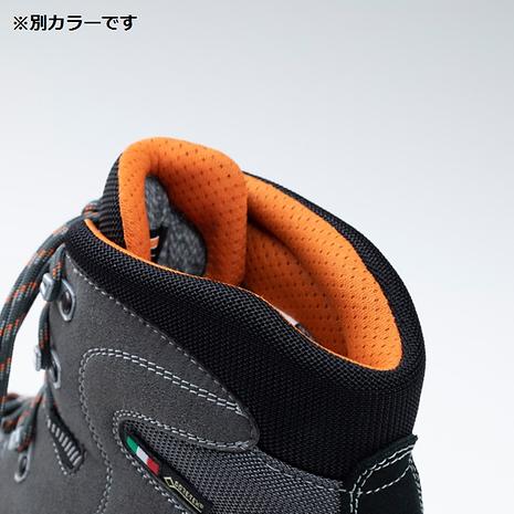 Zamberlan 登山靴 パスビオ GT M´s 26.5cm-