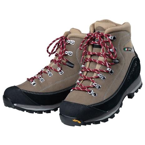 ザンバラン-zamberlan パスビオＧＴ女性用 | [Zamberlan] ザンバラン パスビオＧＴ女性用 1120142