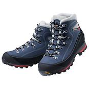 パスビオ GT W's  / PASUBIO GT W's