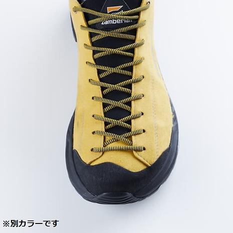 フリーブラスト GT メンズ | zamberlan | ザンバラン | KSG7RT