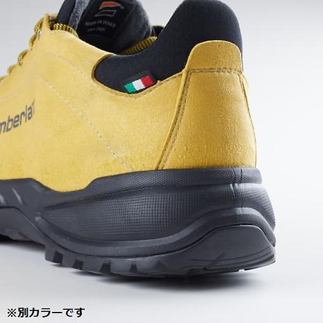 フリーブラスト GT メンズ | zamberlan | ザンバラン | KSG7RT