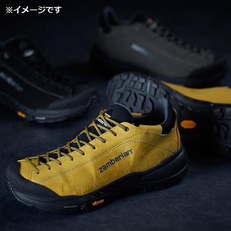 フリーブラスト GT メンズ | zamberlan | ザンバラン | KSG7RT