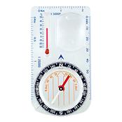 マップコンパス 3in1 蓄光付