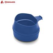 フォールドカップ