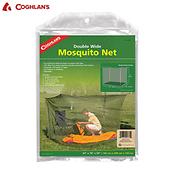 エア 280X ショート | ISUKA | イスカ | 148702_-208-好日山荘