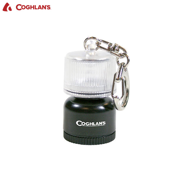 ♯Jst24BT鬼灯の冷徹地獄のこけし根付全5種 鬼灯等身大タペストリー『鬼灯の冷徹×リアル謎解きゲーム