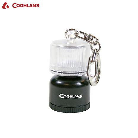 ライト・ランタン motto_kuma / MultiCam CODURA ver. ライト・ランタン motto_kuma x ライト・ランタン motto_kuma