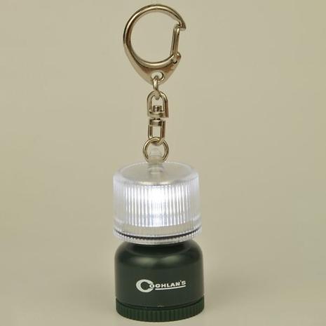 マイクロランタン | COGHLAN'S | コフラン | KSFESF-好日山荘