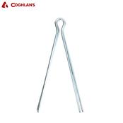 エクスパンダーペグ2個セット 10インチ