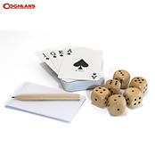 ファイヤーサイド ゲームキット 2172