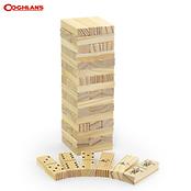 3in1 タワーゲーム 2180