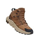 メンズ アナカパ ミッド GTX / ANACAPA MID GTX