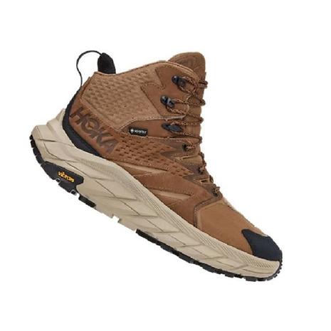 メンズ アナカパ ミッド GTX / ANACAPA MID GTX | HOKA ONEONE