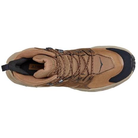 メンズ アナカパ ミッド GTX / ANACAPA MID GTX | HOKA ONEONE