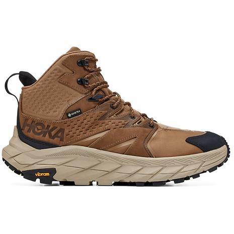 靴 HOKA ONEONE ANACAPA MID GTX DSC1794.jpg?s=774cd0a8