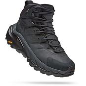 カハ 2 ミッド GTX / KAHA 2 MID GTX | HOKA ONEONE | ホカ