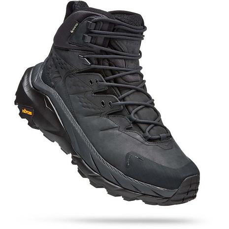 ホカオネオネ　KAHA/カハ2 MID GTX 27.0㎝