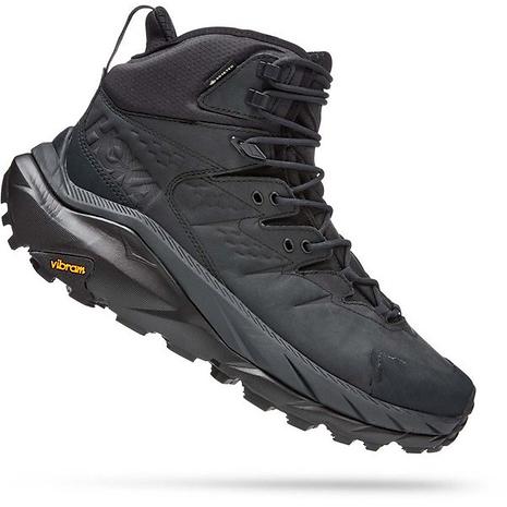 再入荷 ホカオネオネ KAHA/カハ2 MID GTX 27.0㎝ - crumiller.com